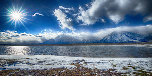 DSC 9957 3 nik hdr 16x32 2