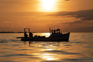  DSC0643 Fishermen Tangier