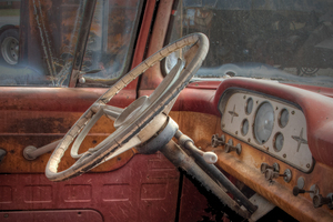  DSC5077 edited tonemapped 16x24