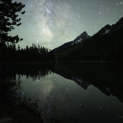 20230615 20230615 DSC 0508 Edit