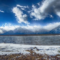 DSC 9957 3 nik hdr 16x32 2