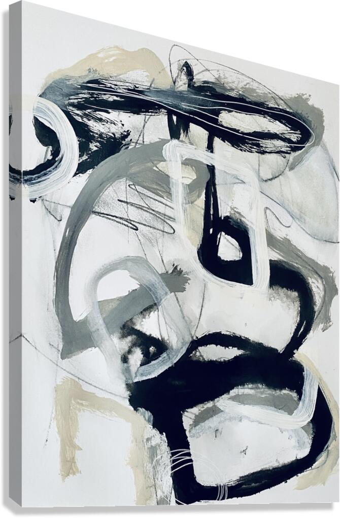 IMG 1030 Canvas Print