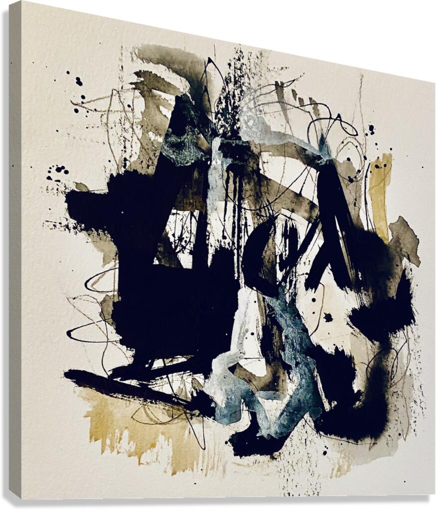 IMG 7447 Canvas Print