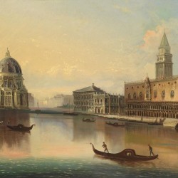 Venedig