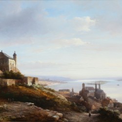 Kasparus Karsen 