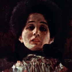 Klimt