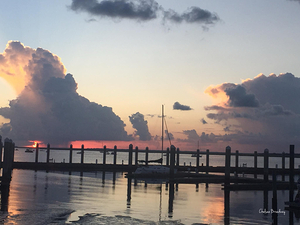 Fernandina Beach