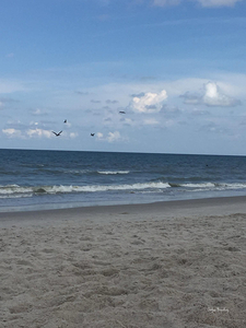 Fernandina Beach