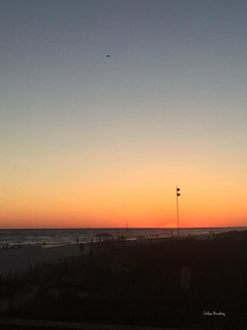 Panama City Beach