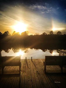Thomasville Georgia