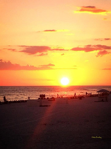 Panama City Beach