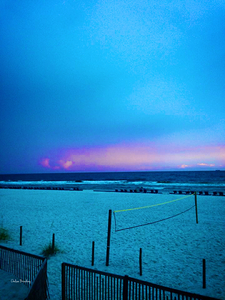 Panama City Beach
