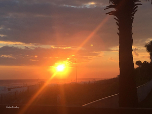 Panama City Beach