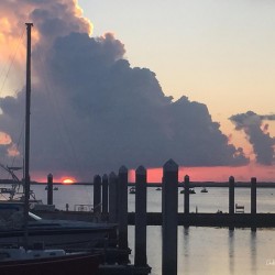 Fernandina Beach 