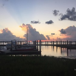 Fernandina Beach