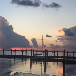 Fernandina Beach