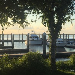 Fernandina Beach