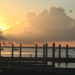 Fernandina Beach