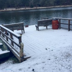 Thomasville Georgia