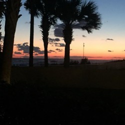 Panama City Beach