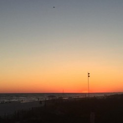 Panama City Beach