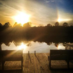 Thomasville Georgia