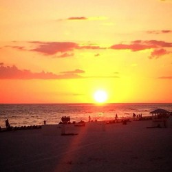 Panama City Beach