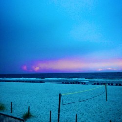 Panama City Beach