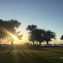 Fernandina Beach