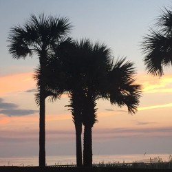 Panama City Beach