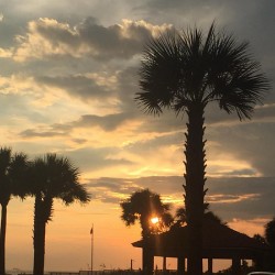 Panama City Beach 