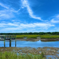 Amelia Island