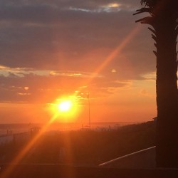 Panama City Beach