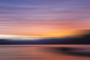 Morning Light V