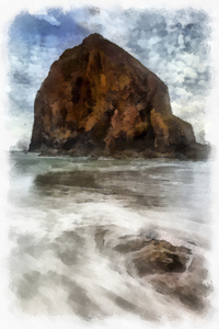 20120527  0128 1 1 1 DAP Aquarell