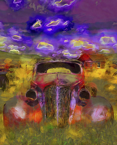 20120809 bodie ghost town 0021 1 2 DAP Modern Art