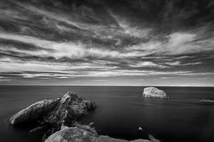 Pathway to Church II