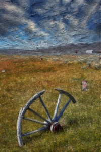 bodiewheel