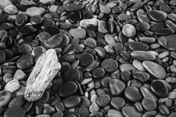 Ruby Rocks Print