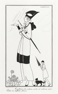 George Barbier  100