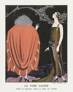 George Barbier  29