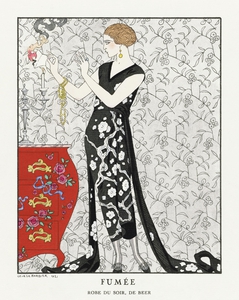 George Barbier  30