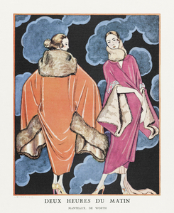 George Barbier  31
