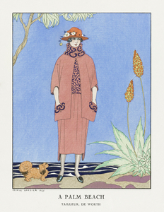 George Barbier  4