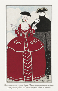 George Barbier  5