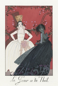 George Barbier  52