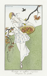 George Barbier  64
