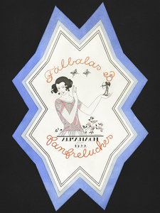 George Barbier  69