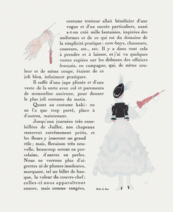 George Barbier  87