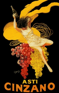 Leonetto Cappiello. 7